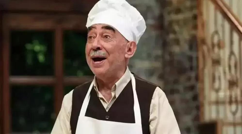 Şener Şen, Alzheimer mı oldu Magazin gündemine bomba gibi düşen iddialara flaş yanıt