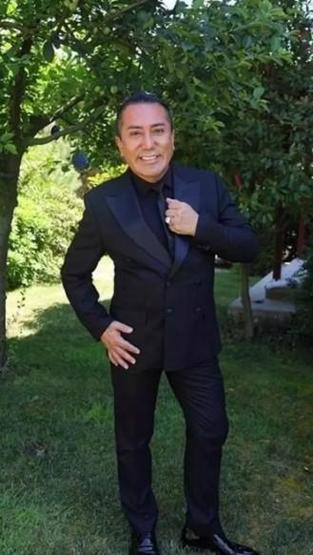 Murat Övüç, Sahte Psikolog Skandalıyla İlgili Sessizliğini Bozdu: Nereden Bileyim