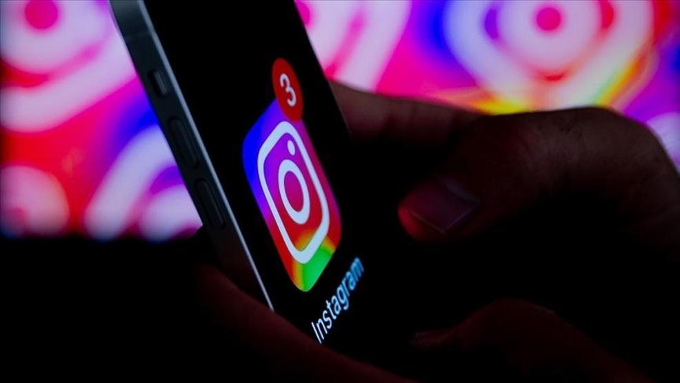 Milyonlarca kullanıcıyı ilgilendiriyor: Instagramda üç yeni özellik