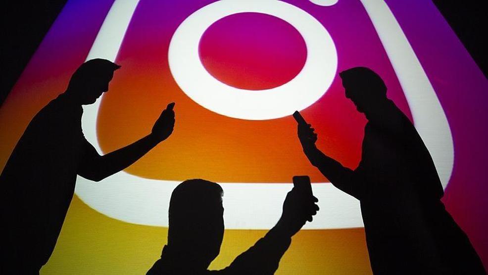 Milyonlarca kullanıcıyı ilgilendiriyor: Instagramda üç yeni özellik