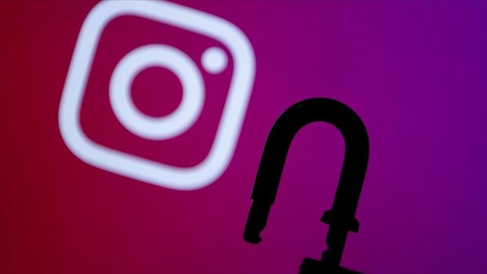 Milyonlarca kullanıcıyı ilgilendiriyor: Instagramda üç yeni özellik