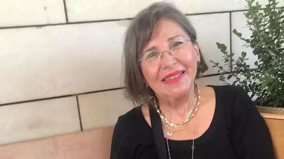KANSERLE SAVAŞIYOR Sihirli Annemin Perihanı Gül Onata destek mesajları yağdı: Dualarımız sizinle
