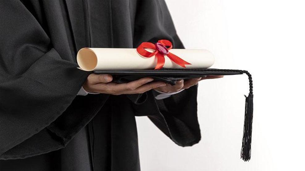 Sahte diploma çetesiyle ilgili yeni detaylar: Abdülhamid’in torunu 29 dakikada mezun