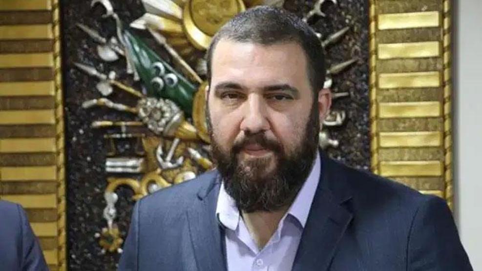 Sahte diploma çetesiyle ilgili yeni detaylar: Abdülhamid’in torunu 29 dakikada mezun