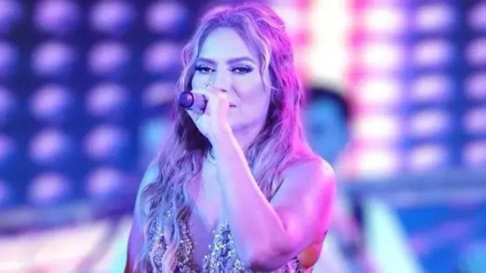 Eski dansçısının maaş ve sigorta iddiası çok konuşulmuştu Demet Akalının avukatından açıklama: ‘KESİN BİR HÜKÜM BULUNMAMAKTA’