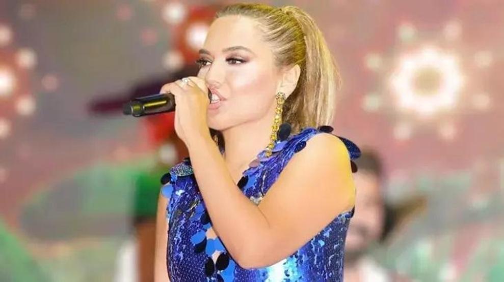 Eski dansçısının maaş ve sigorta iddiası çok konuşulmuştu Demet Akalının avukatından açıklama: ‘KESİN BİR HÜKÜM BULUNMAMAKTA’