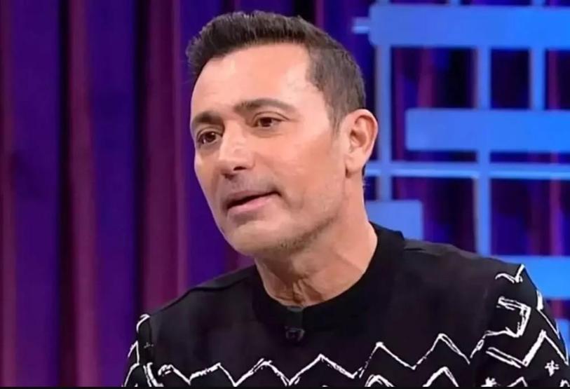 Mustafa Sandal, Sağlık Sorunu Nedeniyle Bursa Konserini İptal Etti: Doktor Raporunu Paylaştı