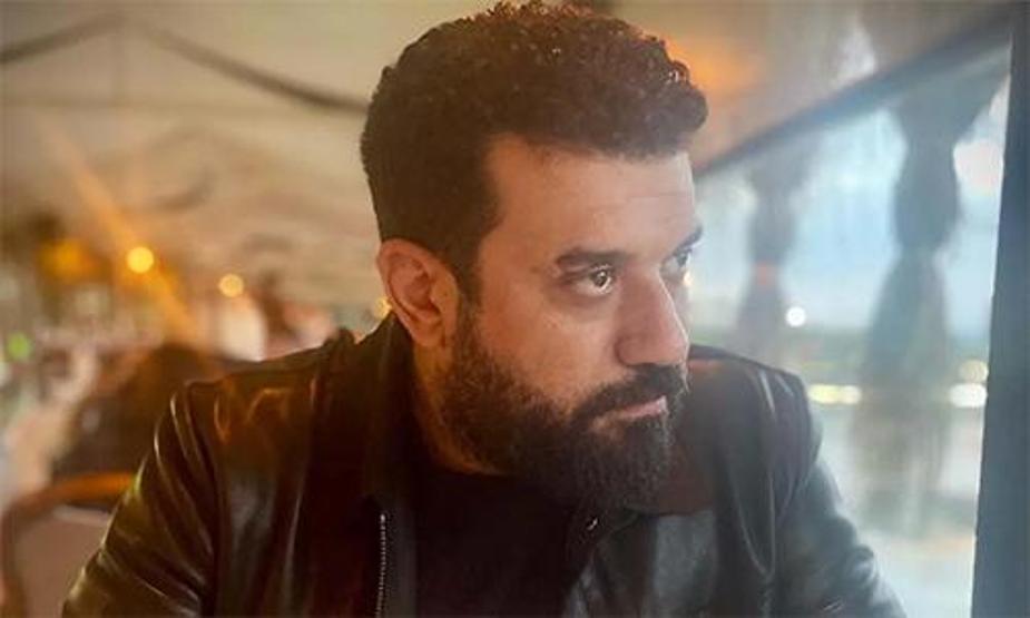 Oyuncu Doğacan Taşpınar hayatını kaybetti