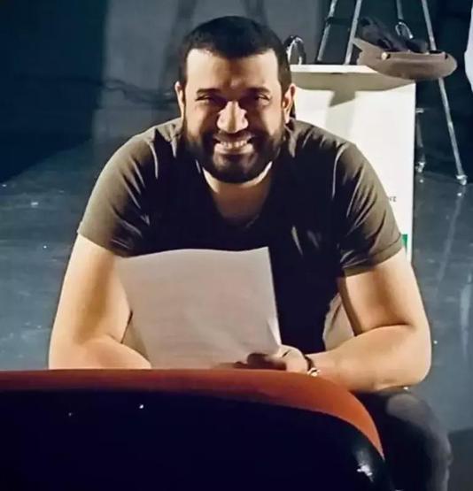 Oyuncu Doğacan Taşpınar hayatını kaybetti
