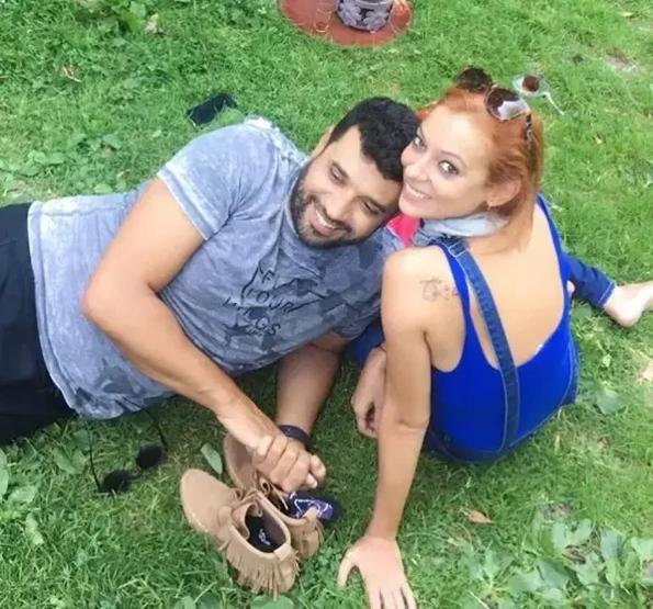 Oyuncu Doğacan Taşpınar hayatını kaybetti
