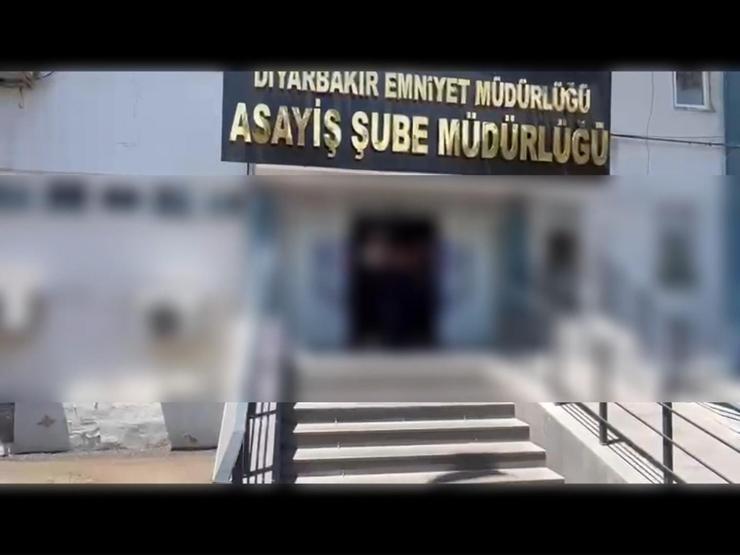 İnternetten telefon ilanı ile ‘tuzak’ 9 ilde dolandırıcılara ‘Olta’ operasyonu: 106 milyon TLlik para akışı tespit edildi…