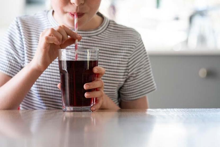 Çocuklarda Sessiz Tehlike: Obezite ve İnsülin Direnci