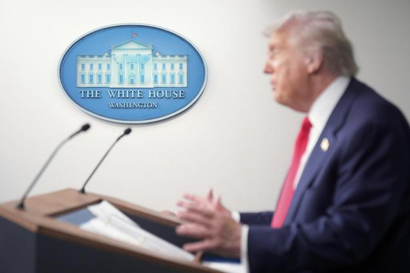 Alaskada Zirve Mekanı İçin Son Dakika Telaşı Trump, Putini Askeri Üste Ağırlayacak...