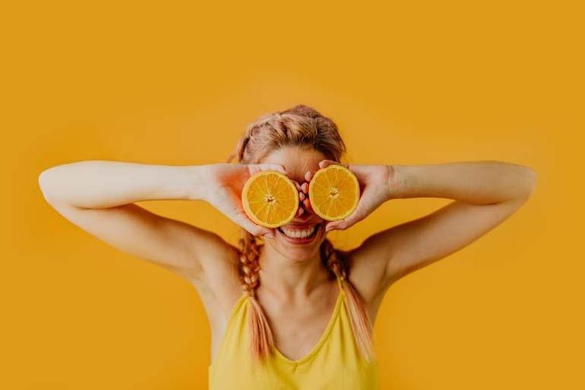 KARTAL GİBİ KESKİN BAKIŞLARIN SIRRI BU BESİNLERDE A, C, E Vitaminleri, Omega-3, Çinko Ne Ararsanız Var Kataraktı Önlemeye Destek Oluyor