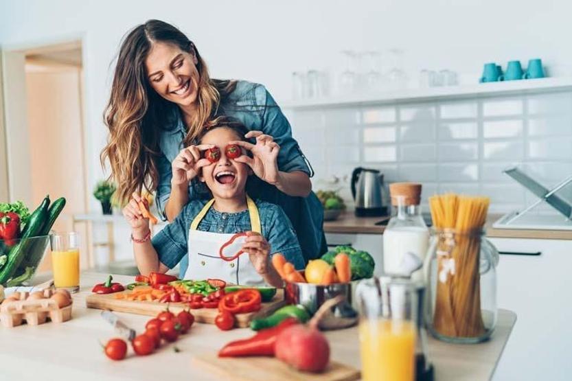 KARTAL GİBİ KESKİN BAKIŞLARIN SIRRI BU BESİNLERDE A, C, E Vitaminleri, Omega-3, Çinko Ne Ararsanız Var Kataraktı Önlemeye Destek Oluyor