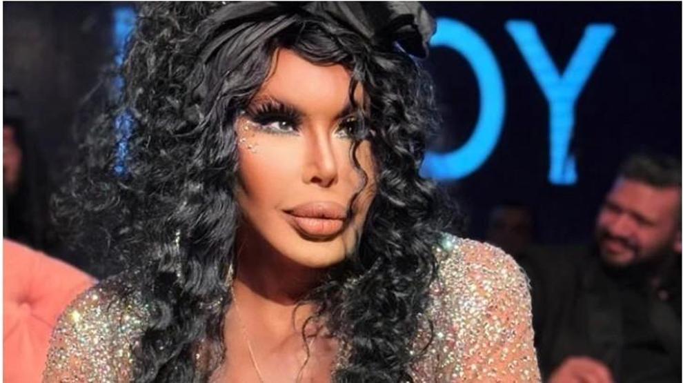 Bülent Ersoy: Dinleyicilerim Velinimetimdir