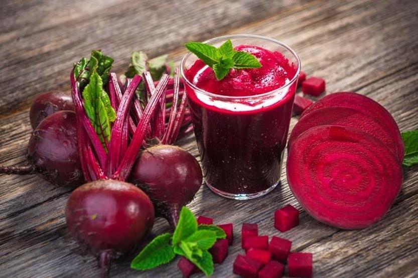 Kemikleri Demir Gibi Sapasağlam Yapıyor İşte Şalgamından Keten Tohumuna Omega-3, A, C, D, B12 Vitamini Deposu Besinlerin Listesi...
