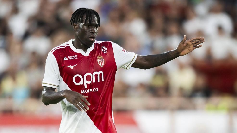 Galatasaray, transferde 3 yeni yıldız için operasyon düğmesine bastı