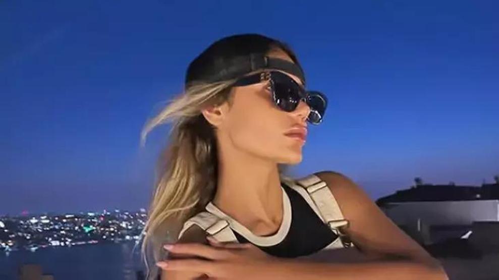 Nihal Candanın Son Mesajı Ortaya Çıktı Vefat Etmeden Önce...