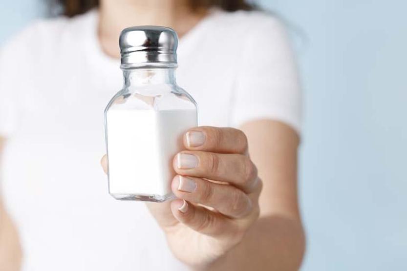 Günlük Beslenme Rutini: Tabağınızda Bu Besinlere Yer Verin İşte Protein, Vitamin ve Mineral Dolu O Besinler