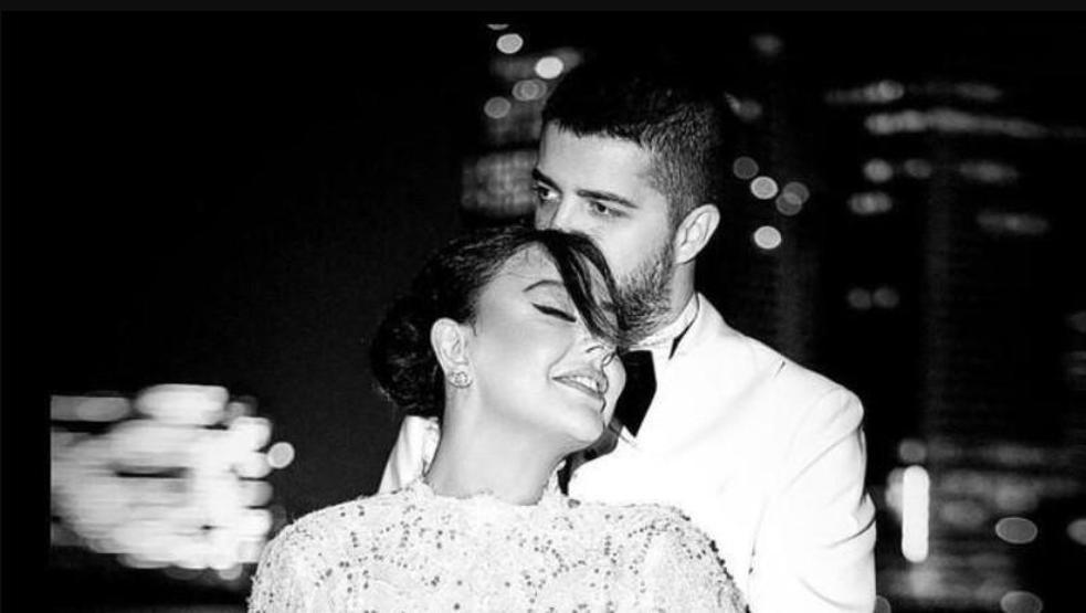 Ebru Gündeş’in Eşi Murat Özdemir, Selahattin Yılmaz Suç Örgütü Operasyonunda Gözaltına Alındı