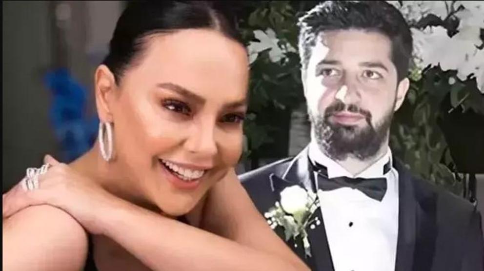 Ebru Gündeş’in Eşi Murat Özdemir, Selahattin Yılmaz Suç Örgütü Operasyonunda Gözaltına Alındı