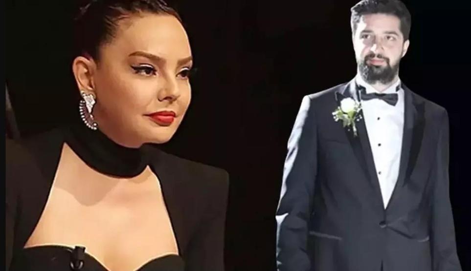 Ebru Gündeş’in Eşi Murat Özdemir, Selahattin Yılmaz Suç Örgütü Operasyonunda Gözaltına Alındı