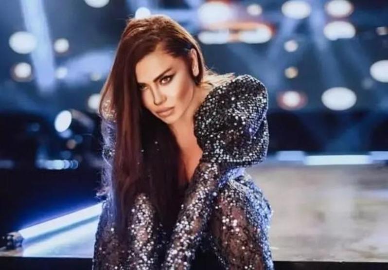 Şarkıcı Lara’dan Sağlık Durumu Hakkında Yeni Açıklama Beynindeki Kitle Sonuçları Belli Oldu