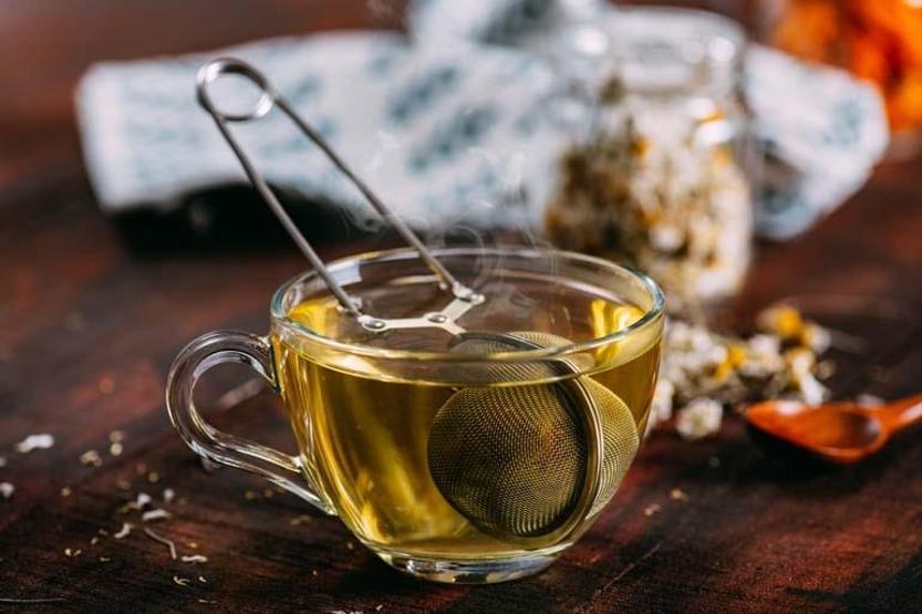 Alzheimerın Gizli Silahı Ortaya Çıktı Yaşlanan Beyin Hücrelerini Canlandırıyor