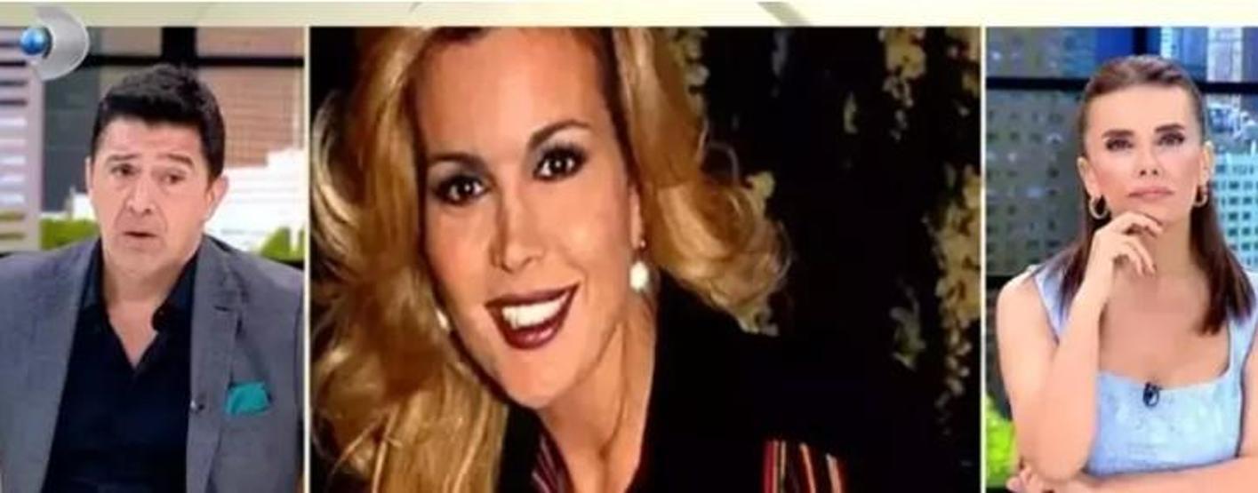 Harika Avcının Sürpriz Dönüşü: Sessizliğini Bozan Paylaşım ve Müzik Kariyerine Geri Dönüş