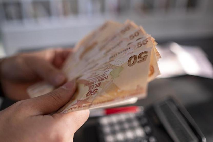 SON DAKİKA EMEKLİ HABERİ | Emekli maaşlarında yeni dönem Çok çalış, yüksek maaş al