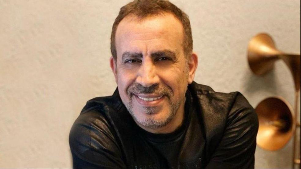 Haluk Levent’ten Korkutan Haber: Hastaneye Kaldırıldı, Son Durumu Açıkladı