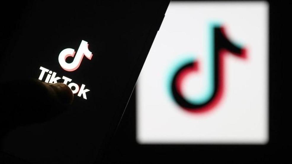 ABD ve Çin TikTok konusunda anlaştı mı Trump: Ülkemizdeki gençlerin çok sevineceği bir anlaşma