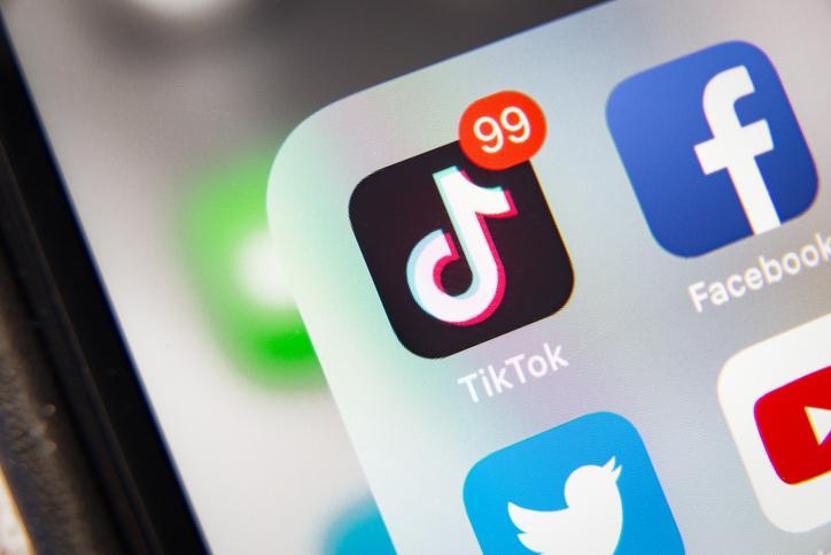 ABD ve Çin TikTok konusunda anlaştı mı Trump: Ülkemizdeki gençlerin çok sevineceği bir anlaşma
