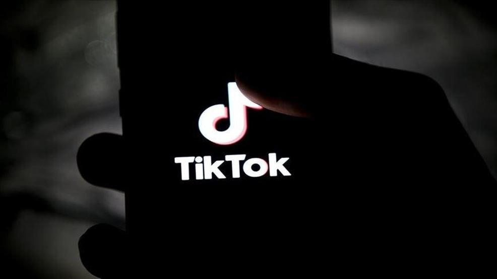 ABD ve Çin TikTok konusunda anlaştı mı Trump: Ülkemizdeki gençlerin çok sevineceği bir anlaşma