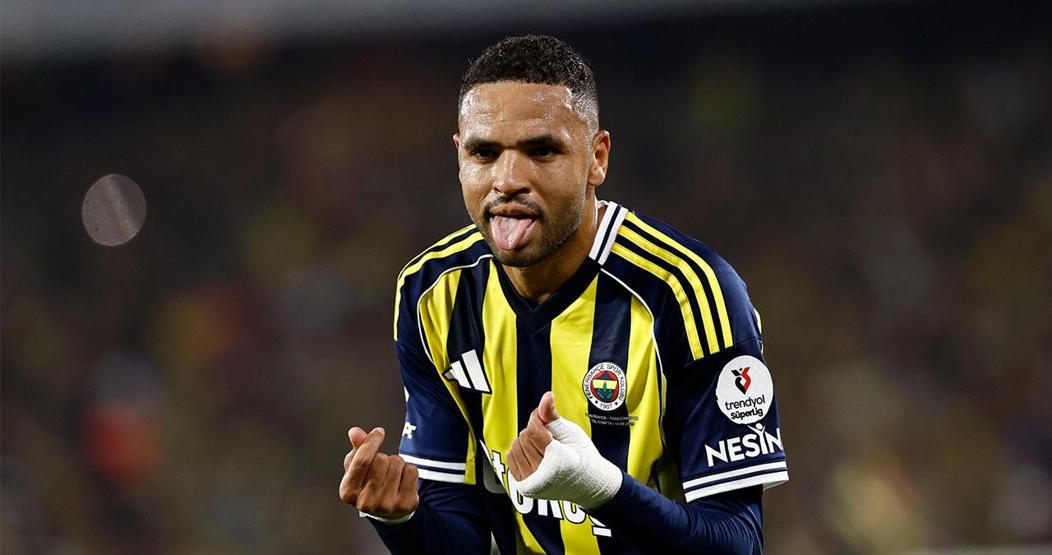 Beşiktaş - Fenerbahçe derbisinde tüm gözler golcülerde