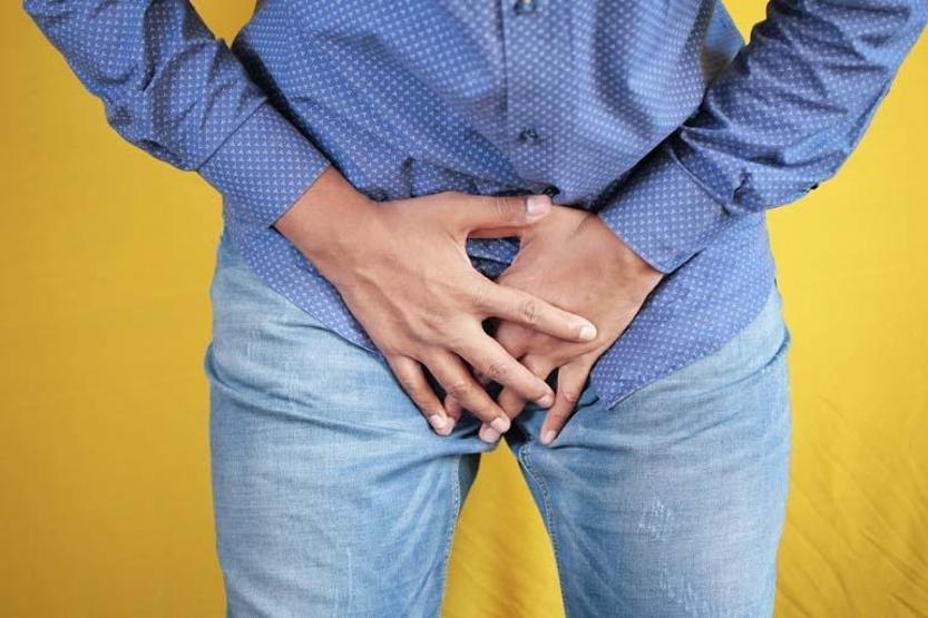 Prostat Kanseri İle İlgili Kritik Uyarı: 50 Yaşından Sonra PSA Testi Önemli