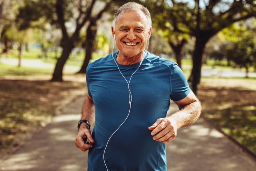 UZUN YAŞAMIN SIRRI BU 10 SÜPER BESİNDE SAKLI Sağlığı korumada kritik rol oynuyor