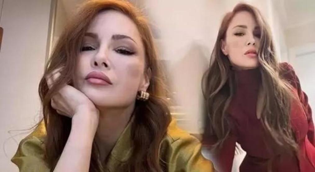 Mine Tugaydan Estetik Hakkında Çarpıcı Açıklamalar: Sadelik Hayatımda Ön Planda