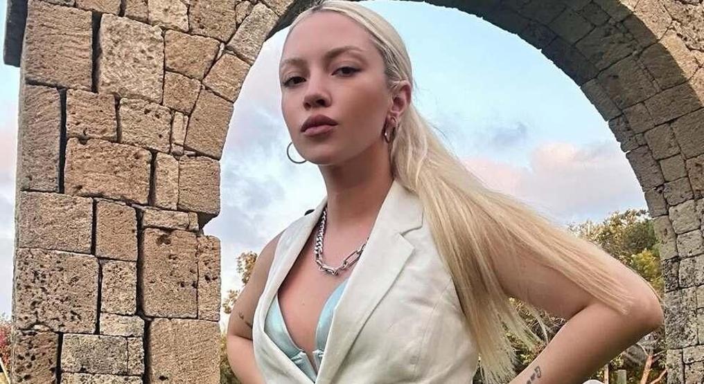 Ece Seçkine bir şok daha Ev hapsindeyken bile tacizlerini sürdürdü Yeni gelişmeyi böyle duyurdu