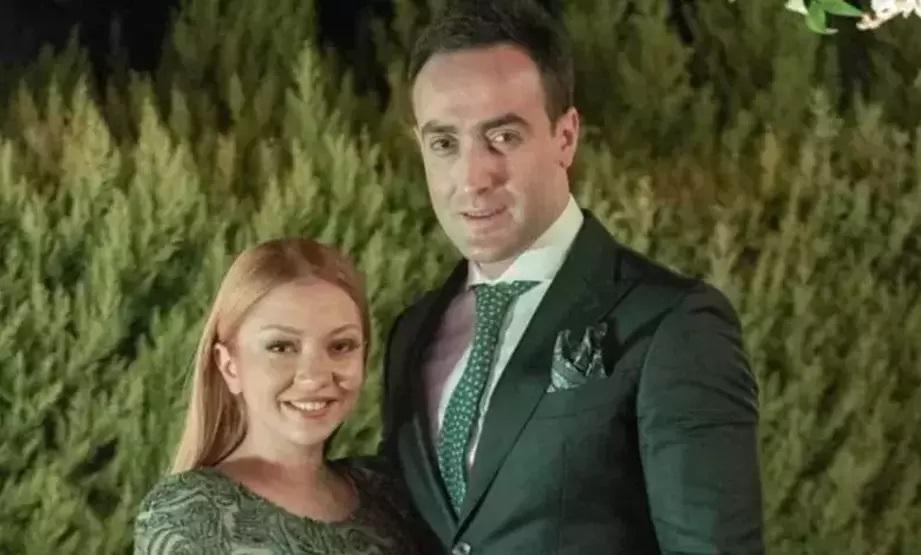 Ece Seçkine bir şok daha Ev hapsindeyken bile tacizlerini sürdürdü Yeni gelişmeyi böyle duyurdu