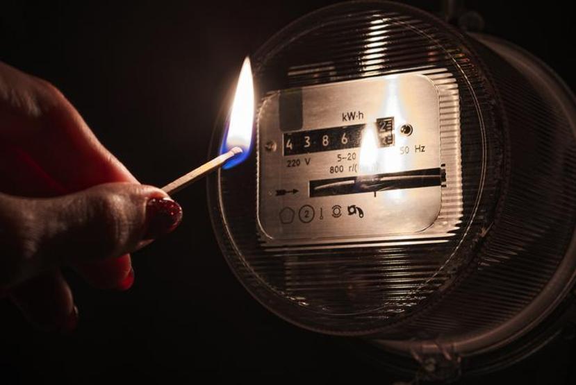26 EYLÜL İSTANBUL ELEKTRİK KESİNTİSİ: 23 İlçede Elektrik Yok İstanbul Elektrik Kesintisi Ne Zaman Bitecek Kesintiden Hangi İlçeler Etkilenecek