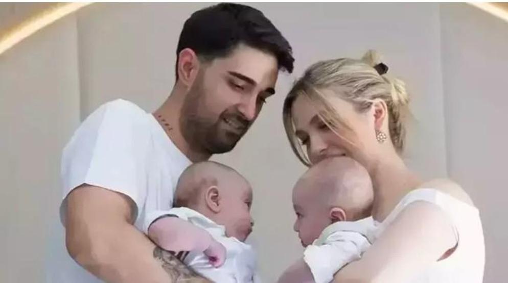 Yasemin Şefkatli Takipçilerini Rahatlattı: “İyiyiz, Merak Etmeyin”