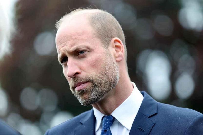 Prens William’dan çarpıcı açıklamalar Kral olduğunda her şey farklı olacak: Monarşiyi değiştireceğim