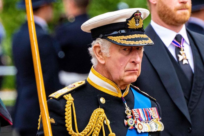 Prens William’dan çarpıcı açıklamalar Kral olduğunda her şey farklı olacak: Monarşiyi değiştireceğim