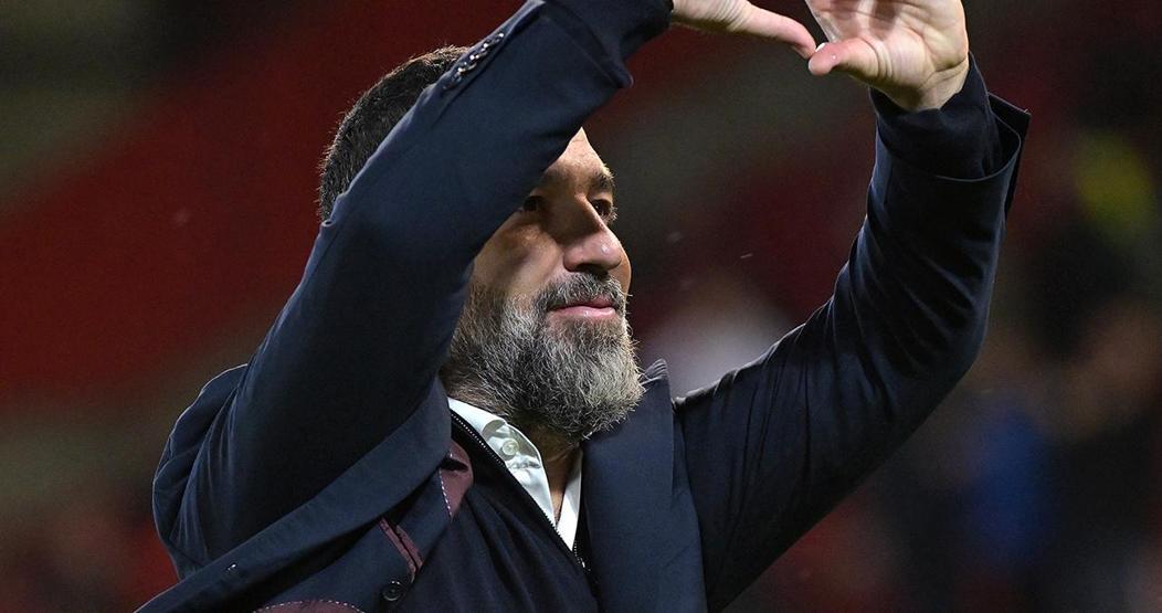 Arda Turan, İspanyaya geri dönebilir Dikkat çeken iddia...