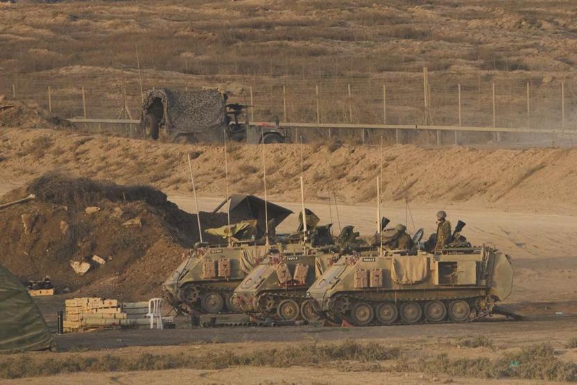 Trumpın Gazze Planı: Uygulamaya geçiliyor, gözler Mısırdaki görüşmelerde...
