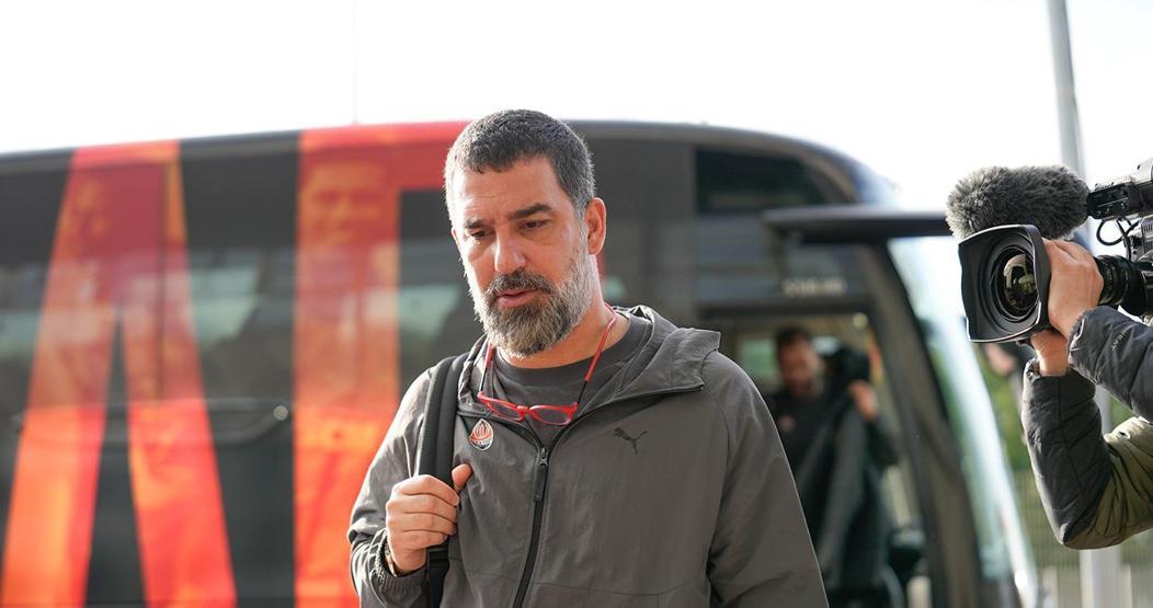 Arda Turan, İspanyaya geri dönebilir Dikkat çeken iddia...