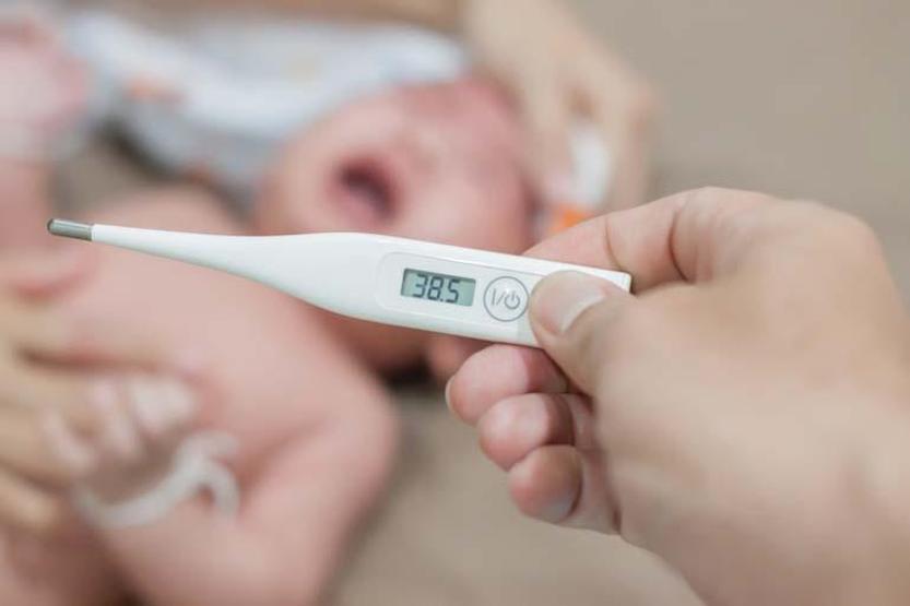 Çocukları Hastalıklardan Korumada En Etkili Yöntem Açıklandı Uzman Doktor Uyardı: Bu Alışkanlık Hayat Kurtarıyor