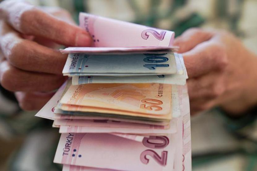 SON DAKİKA EMEKLİ HABERİ | Emekli ve memur ne kadar zam alacak İşte kuruşu kuruşuna maaş hesabı...